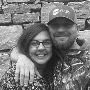 Meet your Posher, Jeffrey